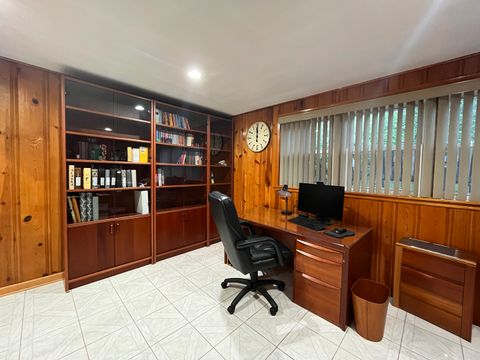 Tiny photo for 6228 N Forest Glen Avenue, Chicago, IL 60646 (MLS # 12502490)