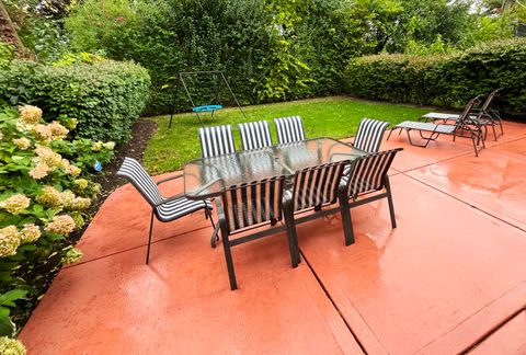 Tiny photo for 6228 N Forest Glen Avenue, Chicago, IL 60646 (MLS # 12502490)