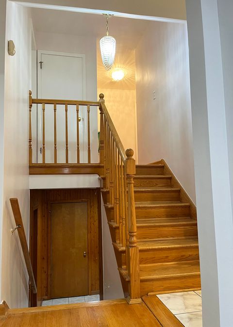 Tiny photo for 6228 N Forest Glen Avenue, Chicago, IL 60646 (MLS # 12502490)