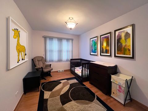 Tiny photo for 6228 N Forest Glen Avenue, Chicago, IL 60646 (MLS # 12502490)