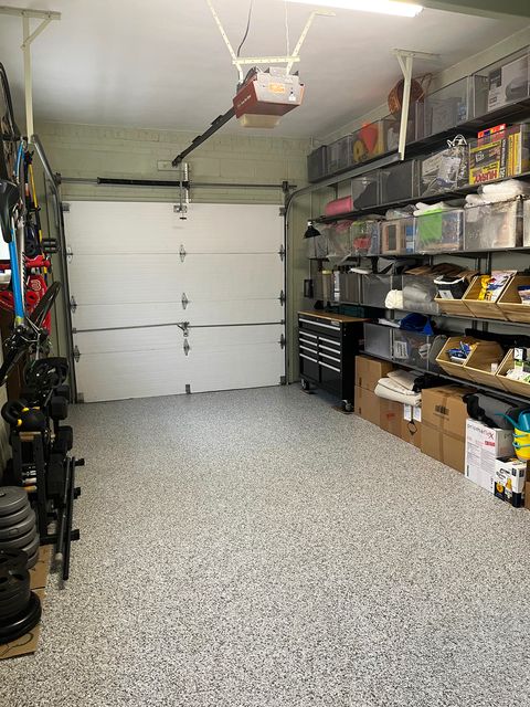 Tiny photo for 6228 N Forest Glen Avenue, Chicago, IL 60646 (MLS # 12502490)