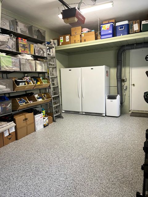 Tiny photo for 6228 N Forest Glen Avenue, Chicago, IL 60646 (MLS # 12502490)