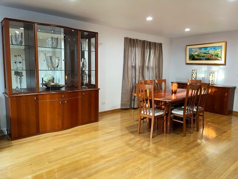 Tiny photo for 6228 N Forest Glen Avenue, Chicago, IL 60646 (MLS # 12502490)