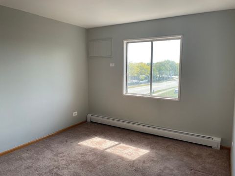 Tiny photo for Orland Park, IL 60462 (MLS # 12552252)