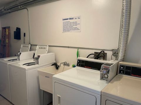 Tiny photo for Orland Park, IL 60462 (MLS # 12552252)