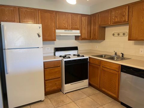 Tiny photo for Orland Park, IL 60462 (MLS # 12552252)