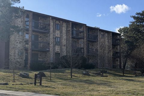 Photo of Orland Park, IL 60462 (MLS # 12552252)