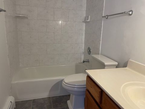 Tiny photo for Orland Park, IL 60462 (MLS # 12552252)
