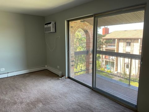 Tiny photo for Orland Park, IL 60462 (MLS # 12552252)