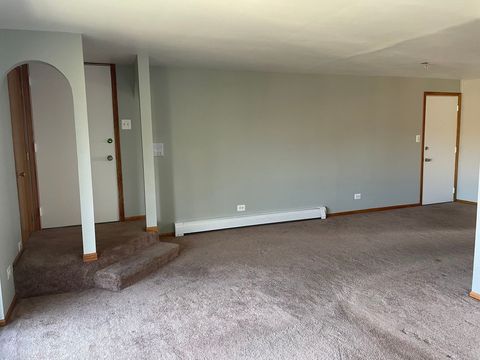 Tiny photo for Orland Park, IL 60462 (MLS # 12552252)