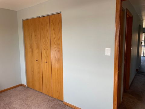 Tiny photo for Orland Park, IL 60462 (MLS # 12552252)