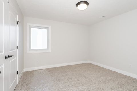 Tiny photo for 5215 Castlebar Drive, Bloomington, IL 61705 (MLS # 12547320)