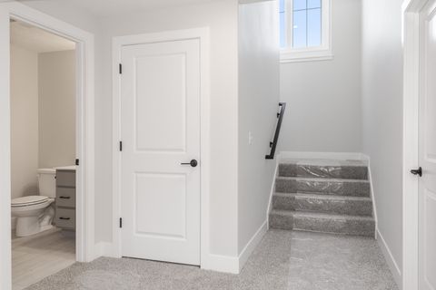 Tiny photo for 5215 Castlebar Drive, Bloomington, IL 61705 (MLS # 12547320)