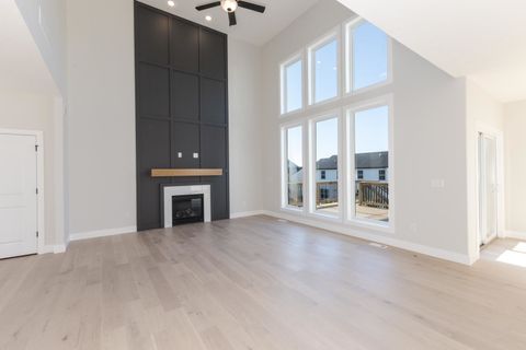 Tiny photo for 5215 Castlebar Drive, Bloomington, IL 61705 (MLS # 12547320)