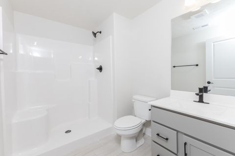 Tiny photo for 5215 Castlebar Drive, Bloomington, IL 61705 (MLS # 12547320)