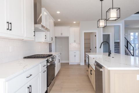 Tiny photo for 5215 Castlebar Drive, Bloomington, IL 61705 (MLS # 12547320)