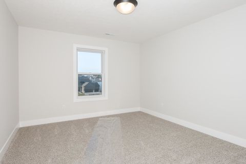 Tiny photo for 5215 Castlebar Drive, Bloomington, IL 61705 (MLS # 12547320)