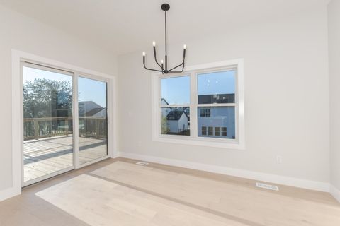 Tiny photo for 5215 Castlebar Drive, Bloomington, IL 61705 (MLS # 12547320)