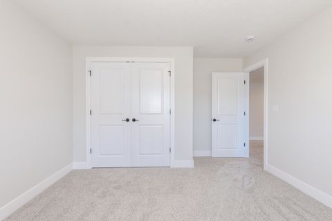 Tiny photo for 5215 Castlebar Drive, Bloomington, IL 61705 (MLS # 12547320)