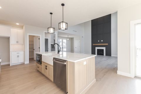 Tiny photo for 5215 Castlebar Drive, Bloomington, IL 61705 (MLS # 12547320)