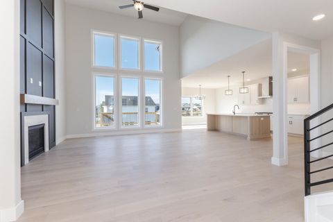 Tiny photo for 5215 Castlebar Drive, Bloomington, IL 61705 (MLS # 12547320)