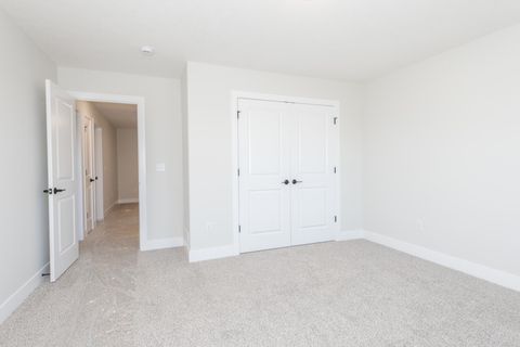 Tiny photo for 5215 Castlebar Drive, Bloomington, IL 61705 (MLS # 12547320)