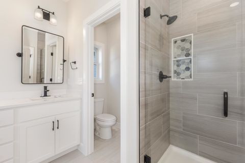 Tiny photo for 5215 Castlebar Drive, Bloomington, IL 61705 (MLS # 12547320)