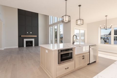 Tiny photo for 5215 Castlebar Drive, Bloomington, IL 61705 (MLS # 12547320)