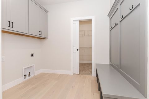 Tiny photo for 5215 Castlebar Drive, Bloomington, IL 61705 (MLS # 12547320)