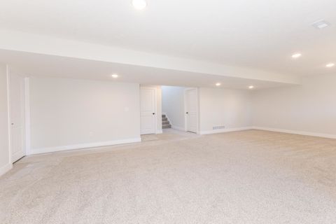 Tiny photo for 5215 Castlebar Drive, Bloomington, IL 61705 (MLS # 12547320)