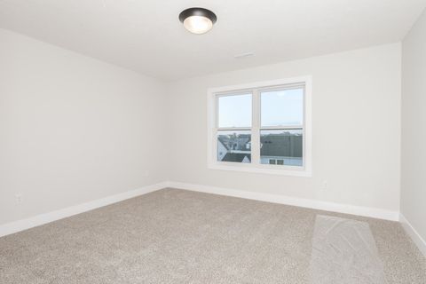 Tiny photo for 5215 Castlebar Drive, Bloomington, IL 61705 (MLS # 12547320)