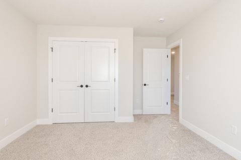 Tiny photo for 5215 Castlebar Drive, Bloomington, IL 61705 (MLS # 12547320)