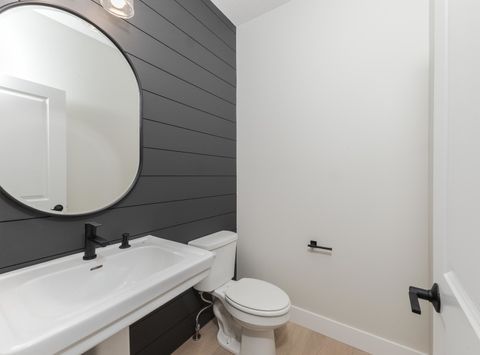 Tiny photo for 5215 Castlebar Drive, Bloomington, IL 61705 (MLS # 12547320)