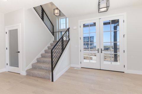 Tiny photo for 5215 Castlebar Drive, Bloomington, IL 61705 (MLS # 12547320)