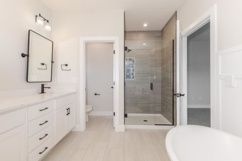 Tiny photo for 5215 Castlebar Drive, Bloomington, IL 61705 (MLS # 12547320)