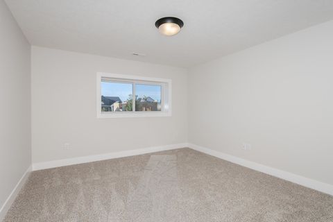 Tiny photo for 5215 Castlebar Drive, Bloomington, IL 61705 (MLS # 12547320)