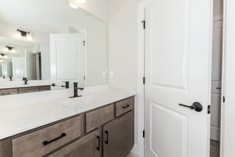 Tiny photo for 5215 Castlebar Drive, Bloomington, IL 61705 (MLS # 12547320)