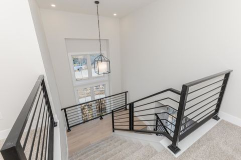 Tiny photo for 5215 Castlebar Drive, Bloomington, IL 61705 (MLS # 12547320)