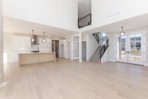 Tiny photo for 5215 Castlebar Drive, Bloomington, IL 61705 (MLS # 12547320)