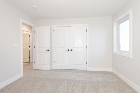 Tiny photo for 5215 Castlebar Drive, Bloomington, IL 61705 (MLS # 12547320)