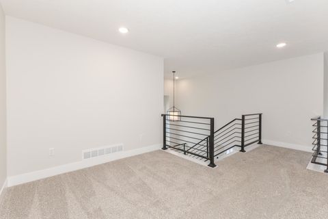 Tiny photo for 5215 Castlebar Drive, Bloomington, IL 61705 (MLS # 12547320)