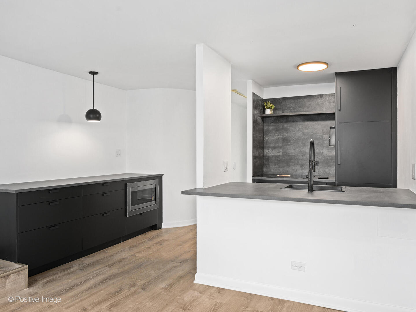 1221 N DEARBORN Street 1401S