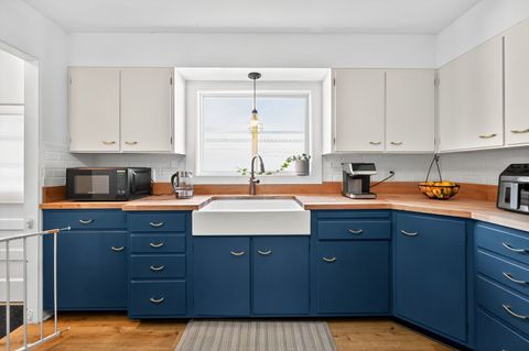 Tiny photo for 1314 W Washington Street, Ottawa, IL 61350 (MLS # 12484367)