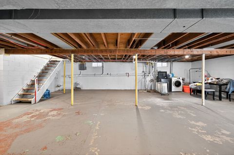 Tiny photo for 1314 W Washington Street, Ottawa, IL 61350 (MLS # 12484367)