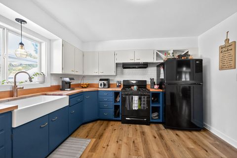 Tiny photo for 1314 W Washington Street, Ottawa, IL 61350 (MLS # 12484367)