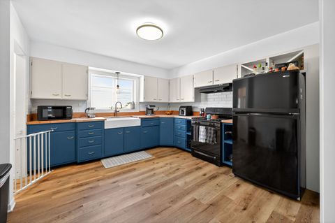 Tiny photo for 1314 W Washington Street, Ottawa, IL 61350 (MLS # 12484367)