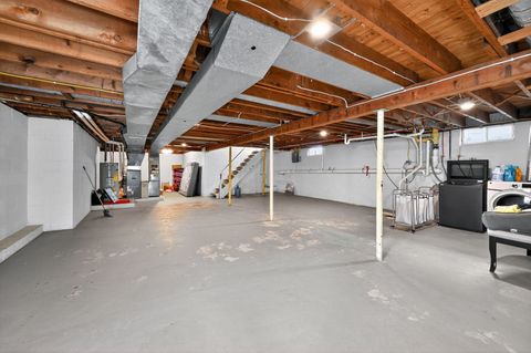 Tiny photo for 1314 W Washington Street, Ottawa, IL 61350 (MLS # 12484367)