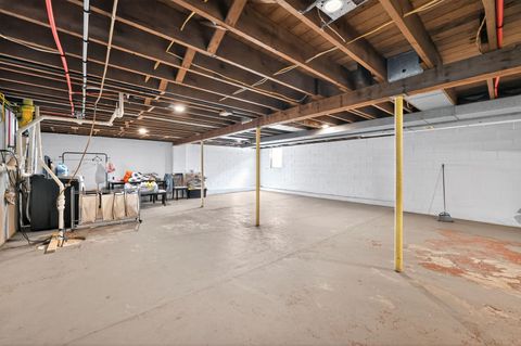 Tiny photo for 1314 W Washington Street, Ottawa, IL 61350 (MLS # 12484367)