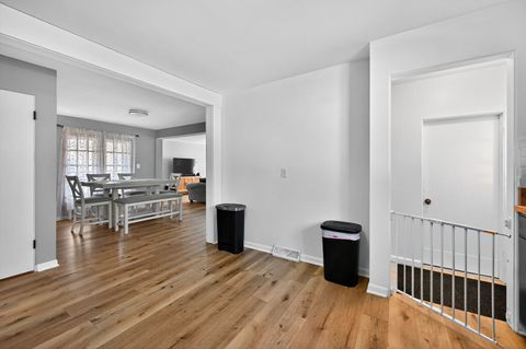 Tiny photo for 1314 W Washington Street, Ottawa, IL 61350 (MLS # 12484367)