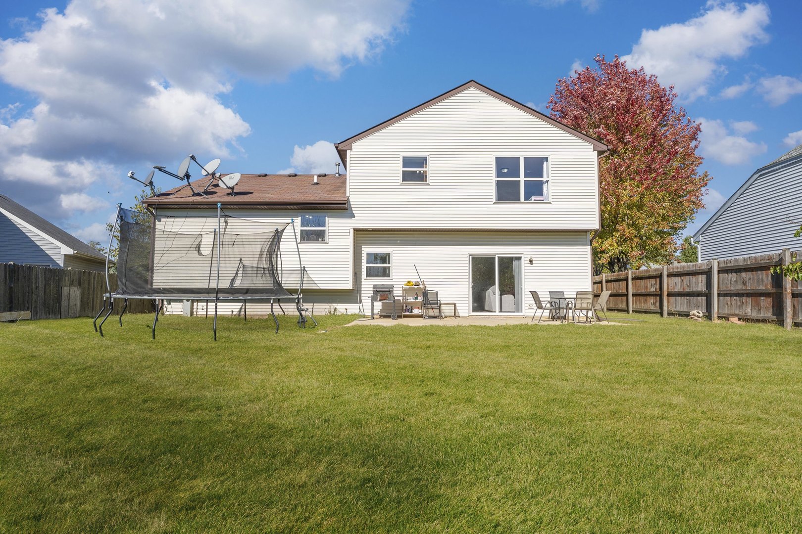 714 Casey Lane